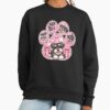 ssrcooversized sweatshirtwomens 0110101001c5ca27c6frontsquare productx1000 - Schnauzer Gifts Shop