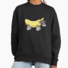 ssrcooversized sweatshirtwomens 0110101001c5ca27c6frontsquare productx1000 11 - Schnauzer Gifts Shop