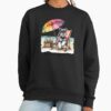 ssrcooversized sweatshirtwomens 0110101001c5ca27c6frontsquare productx1000 12 - Schnauzer Gifts Shop