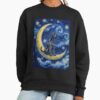 ssrcooversized sweatshirtwomens 0110101001c5ca27c6frontsquare productx1000 2 - Schnauzer Gifts Shop