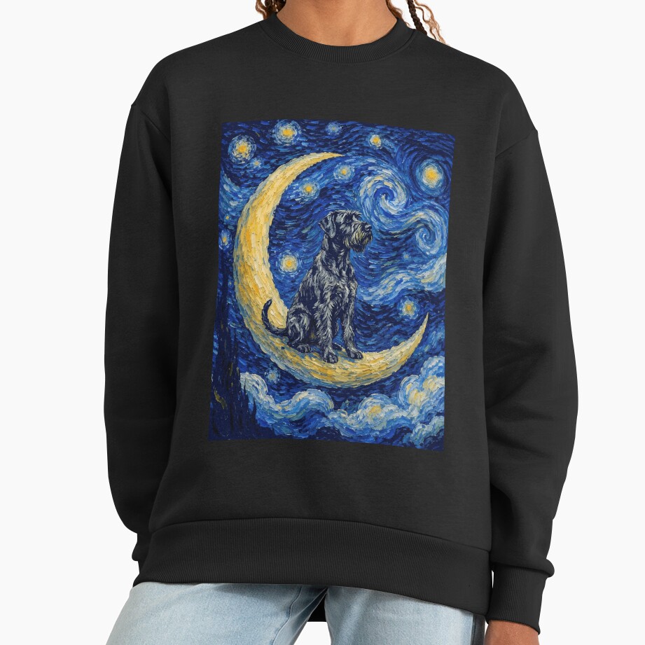 ssrcooversized_sweatshirtwomens_0110101001c5ca27c6frontsquare_productx1000-2 ssrcooversized sweatshirtwomens 0110101001c5ca27c6frontsquare productx1000 2 - Schnauzer Gifts Shop