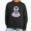 ssrcooversized sweatshirtwomens 0110101001c5ca27c6frontsquare productx1000 4 - Schnauzer Gifts Shop