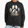 ssrcooversized sweatshirtwomens 0110101001c5ca27c6frontsquare productx1000 5 - Schnauzer Gifts Shop