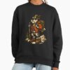 ssrcooversized sweatshirtwomens 0110101001c5ca27c6frontsquare productx1000 6 - Schnauzer Gifts Shop