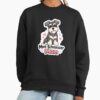 ssrcooversized sweatshirtwomens 0110101001c5ca27c6frontsquare productx1000 7 - Schnauzer Gifts Shop