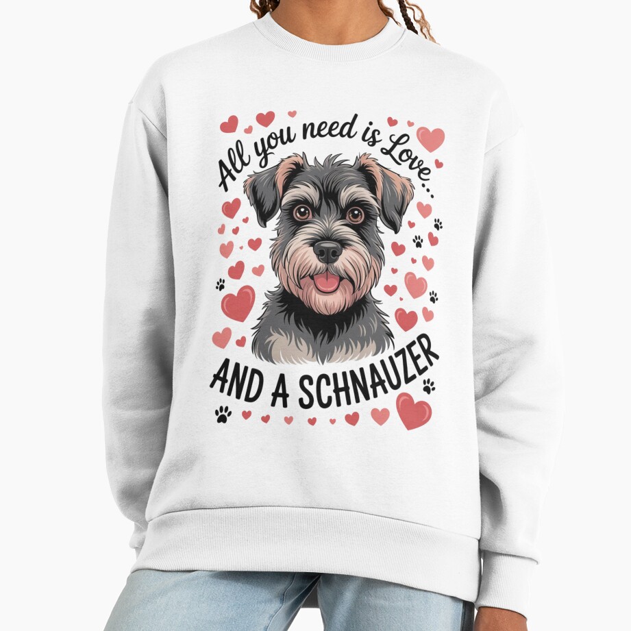 ssrcooversized_sweatshirtwomens_01fafafaca443f4786frontsquare_productx1000-10 ssrcooversized sweatshirtwomens 01fafafaca443f4786frontsquare productx1000 10 - Schnauzer Gifts Shop