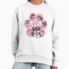 ssrcooversized sweatshirtwomens 01fafafaca443f4786frontsquare productx1000 - Schnauzer Gifts Shop