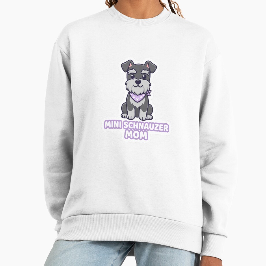 ssrcooversized_sweatshirtwomens_01fafafaca443f4786frontsquare_productx1000-11 ssrcooversized sweatshirtwomens 01fafafaca443f4786frontsquare productx1000 11 - Schnauzer Gifts Shop