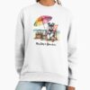 ssrcooversized sweatshirtwomens 01fafafaca443f4786frontsquare productx1000 13 - Schnauzer Gifts Shop