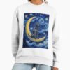 ssrcooversized sweatshirtwomens 01fafafaca443f4786frontsquare productx1000 2 - Schnauzer Gifts Shop
