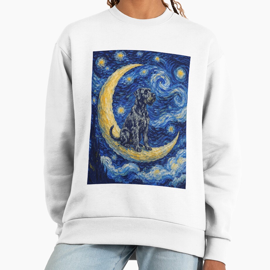 ssrcooversized_sweatshirtwomens_01fafafaca443f4786frontsquare_productx1000-2 ssrcooversized sweatshirtwomens 01fafafaca443f4786frontsquare productx1000 2 - Schnauzer Gifts Shop