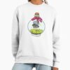 ssrcooversized sweatshirtwomens 01fafafaca443f4786frontsquare productx1000 3 - Schnauzer Gifts Shop