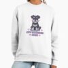 ssrcooversized sweatshirtwomens 01fafafaca443f4786frontsquare productx1000 4 - Schnauzer Gifts Shop
