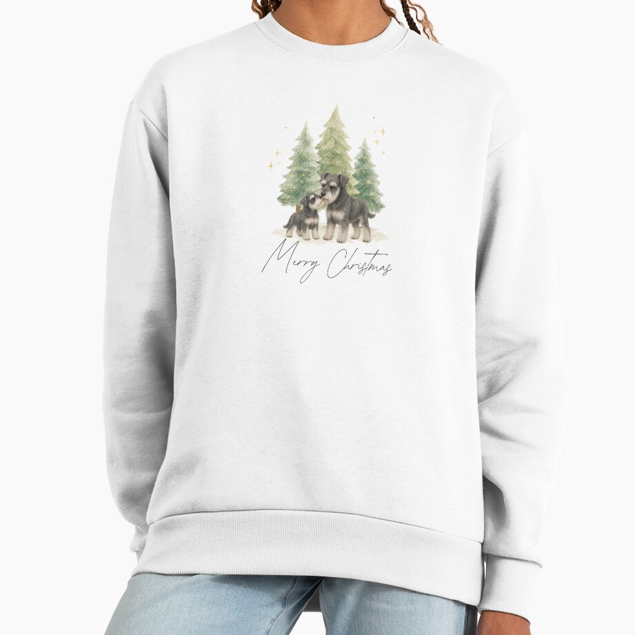 ssrcooversized_sweatshirtwomens_01fafafaca443f4786frontsquare_productx1000-5 ssrcooversized sweatshirtwomens 01fafafaca443f4786frontsquare productx1000 5 - Schnauzer Gifts Shop