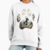 ssrcooversized sweatshirtwomens 01fafafaca443f4786frontsquare productx1000 6 - Schnauzer Gifts Shop