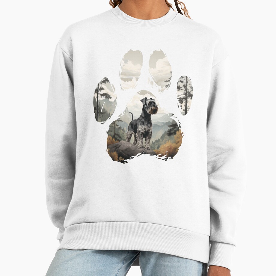 ssrcooversized_sweatshirtwomens_01fafafaca443f4786frontsquare_productx1000-6 ssrcooversized sweatshirtwomens 01fafafaca443f4786frontsquare productx1000 6 - Schnauzer Gifts Shop