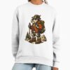 ssrcooversized sweatshirtwomens 01fafafaca443f4786frontsquare productx1000 7 - Schnauzer Gifts Shop