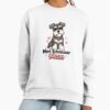 ssrcooversized sweatshirtwomens 01fafafaca443f4786frontsquare productx1000 8 - Schnauzer Gifts Shop