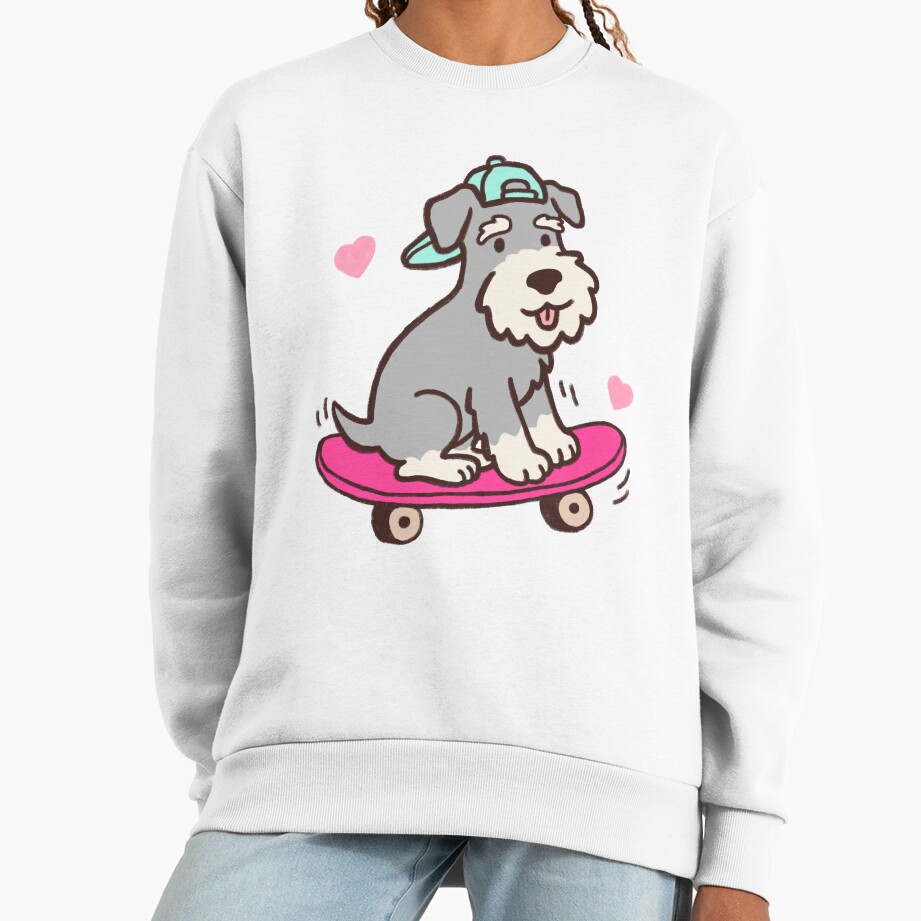 ssrcooversized_sweatshirtwomens_01fafafaca443f4786frontsquare_productx1000-9 ssrcooversized sweatshirtwomens 01fafafaca443f4786frontsquare productx1000 9 - Schnauzer Gifts Shop