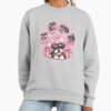 ssrcooversized sweatshirtwomens 01heather greyfrontsquare productx1000 - Schnauzer Gifts Shop