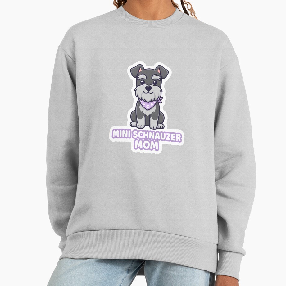 ssrcooversized_sweatshirtwomens_01heather_greyfrontsquare_productx1000-11 ssrcooversized sweatshirtwomens 01heather greyfrontsquare productx1000 11 - Schnauzer Gifts Shop