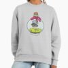 ssrcooversized sweatshirtwomens 01heather greyfrontsquare productx1000 3 - Schnauzer Gifts Shop