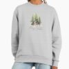 ssrcooversized sweatshirtwomens 01heather greyfrontsquare productx1000 5 - Schnauzer Gifts Shop