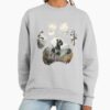 ssrcooversized sweatshirtwomens 01heather greyfrontsquare productx1000 6 - Schnauzer Gifts Shop