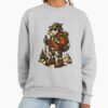 ssrcooversized sweatshirtwomens 01heather greyfrontsquare productx1000 7 - Schnauzer Gifts Shop
