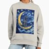 ssrcooversized sweatshirtwomens 01oatmeal heatherfrontsquare productx1000 2 - Schnauzer Gifts Shop