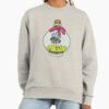 ssrcooversized sweatshirtwomens 01oatmeal heatherfrontsquare productx1000 3 - Schnauzer Gifts Shop