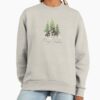 ssrcooversized sweatshirtwomens 01oatmeal heatherfrontsquare productx1000 5 - Schnauzer Gifts Shop
