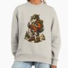 ssrcooversized sweatshirtwomens 01oatmeal heatherfrontsquare productx1000 7 - Schnauzer Gifts Shop