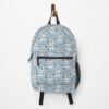 urbackpack frontsquare1000x1000.u1 1 - Schnauzer Gifts Shop