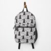 urbackpack frontsquare1000x1000.u1 2 - Schnauzer Gifts Shop