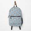 urbackpack frontsquare1000x1000.u1 3 - Schnauzer Gifts Shop
