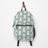 urbackpack frontsquare1000x1000.u1 4 - Schnauzer Gifts Shop