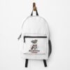 urbackpack frontsquare1000x1000.u1 5 - Schnauzer Gifts Shop
