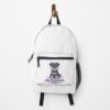 urbackpack frontsquare1000x1000.u1 6 - Schnauzer Gifts Shop