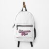 urbackpack frontsquare1000x1000.u1 9 - Schnauzer Gifts Shop