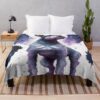 urblanket large bedsquarex1000.1u2 - Schnauzer Gifts Shop