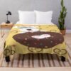 urblanket large bedsquarex1000.1u2 2 - Schnauzer Gifts Shop