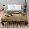urblanket large bedsquarex1000.1u2 3 - Schnauzer Gifts Shop