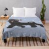urblanket large bedsquarex1000.1u2 6 - Schnauzer Gifts Shop