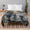 urblanket large bedsquarex1000.1u2 7 - Schnauzer Gifts Shop