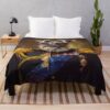 urblanket large bedsquarex1000.1u2 9 - Schnauzer Gifts Shop
