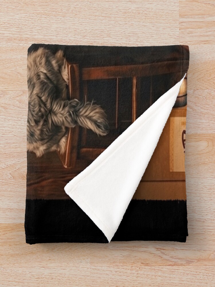 urblanket_medium_foldwide_portraitx1000.1u8-1 urblanket medium foldwide portraitx1000.1u8 1 - Schnauzer Gifts Shop