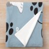 urblanket medium foldwide portraitx1000.1u8 5 - Schnauzer Gifts Shop