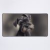 urdesk mat flatlaysquare1000x1000 1 - Schnauzer Gifts Shop