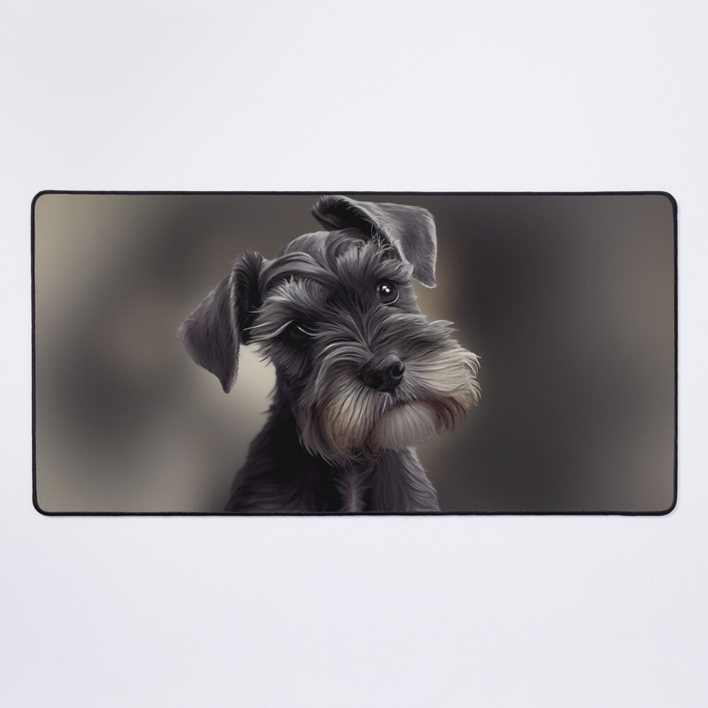 urdesk_mat_flatlaysquare1000x1000-1 urdesk mat flatlaysquare1000x1000 1 - Schnauzer Gifts Shop